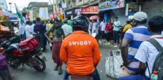 Changing Consumer Behavior in India: Trends and Shifts in Purchasing Habits changing-consumer-behavior-in-ndia-trends-and-shifts-in-purchasing-habits