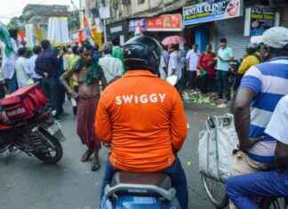 Changing Consumer Behavior in India: Trends and Shifts in Purchasing Habits changing-consumer-behavior-in-ndia-trends-and-shifts-in-purchasing-habits