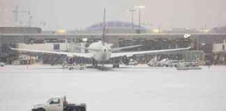 Chaos in the Skies: 2,000+ U.S. Flights Cancelled, Delta Emergency Evacuation in Atlanta chaos-in-the-skies-2000-us-flights-cancelled-delta-emergency-evacuation-in-atlanta