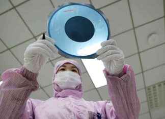 China’s Chipmaking Boom: Implications and Concerns chinas-chipmaking-boom-mplications-and-concerns