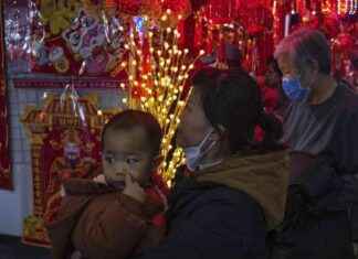 China’s Declining Population: Economic Challenges Ahead chinas-declining-population-economic-challenges-ahead