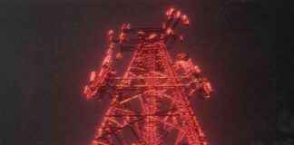 China’s Influence on Global Technology Standards: What You Need to Know chinas-nfluence-on-global-technology-standards-what-you-need-to-know