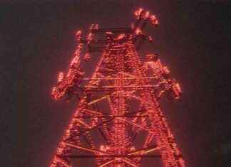 China’s Influence on Global Technology Standards: What You Need to Know chinas-nfluence-on-global-technology-standards-what-you-need-to-know