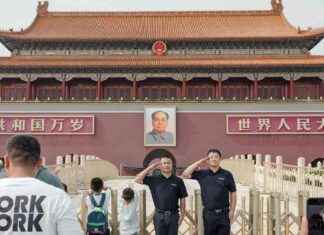 China’s Revised Company Law: What You Need to Know chinas-revised-company-law-what-you-need-to-know