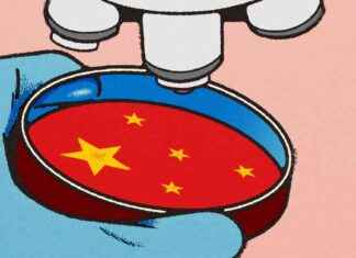 China’s Role in Western Corporate R&D: Future Prospects and Challenges chinas-role-in-western-corporate-rd-future-prospects-and-challenges