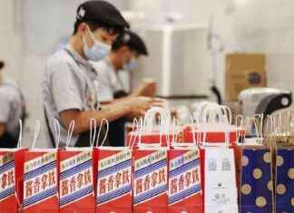 Chinese Fast-Food Chains Outperforming McDonald’s and KFC chinese-fast-food-chains-outperforming-mcdonalds-and-kfc