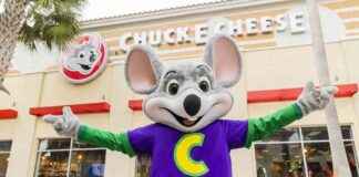 Chuck E. Cheese Revamps Experience with Trampolines and Subscription Program chuck-e-cheese-revamps-experience-with-trampolines-and-subscription-program