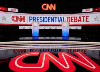 CNN Layoffs: Hundreds of Employees Cut in Post-Inauguration Transformation cnn-layoffs-hundreds-of-employees-cut-in-post-nauguration-transformation