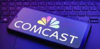 Comcast Launches Universal Ads to Attract Small Advertisers comcast-launches-universal-ads-to-attract-small-advertisers