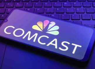 Comcast Launches Universal Ads to Attract Small Advertisers comcast-launches-universal-ads-to-attract-small-advertisers