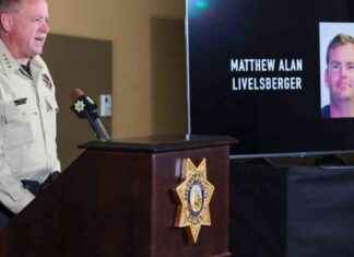 Commonalities between Cybertruck Bomber and New Orleans Terrorist: What They Share commonalities-between-cybertruck-bomber-and-new-orleans-terrorist-what-they-share