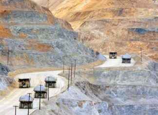 Comparing the Future Paths of BHP and Rio Tinto comparing-the-future-paths-of-bhp-and-rio-tinto