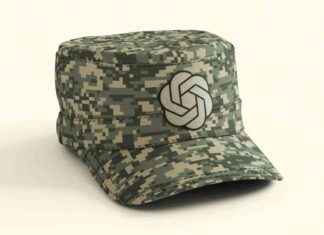 Competition for AI Talent: A Growing Battle competition-for-a-talent-a-growing-battle