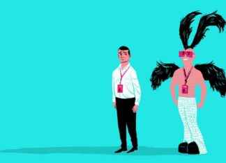 Conference Survival Guide: Tips to Navigate and Thrive at Your Next Event conference-survival-guide-tips-to-navigate-and-thrive-at-your-next-event