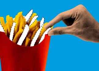 Consumer Slowdown: Insights from Chipotle and McDonald’s consumer-slowdown-nsights-from-chipotle-and-mcdonalds