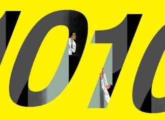 Data Security Risks: How to Protect Your Information Online data-security-risks-how-to-protect-your-nformation-online