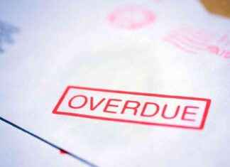 Debt Problem: Europe’s Largest Debt-Collector Struggles debt-problem-europes-largest-debt-collector-struggles