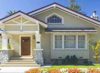 Decline in U.S. Home Sales Hits 30-Year Low in 2024 decline-in-us-home-sales-hits-30-year-low-in-2024