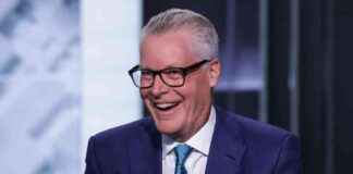 Delta Airlines CEO Projects 2025 as Best Financial Year: Outlook Beats Estimates delta-airlines-ceo-projects-2025-as-best-financial-year-outlook-beats-estimates