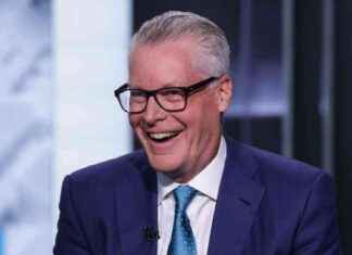 Delta Airlines CEO Projects 2025 as Best Financial Year: Outlook Beats Estimates delta-airlines-ceo-projects-2025-as-best-financial-year-outlook-beats-estimates