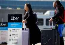 Delta Loyalty Program Links with Uber, Ends Partnership with Lyft delta-loyalty-program-links-with-uber-ends-partnership-with-lyft