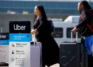 Delta Loyalty Program Links with Uber, Ends Partnership with Lyft delta-loyalty-program-links-with-uber-ends-partnership-with-lyft