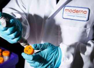 Developing a Norovirus Vaccine: Hope on the Horizon as Cases Increase developing-a-norovirus-vaccine-hope-on-the-horizon-as-cases-ncrease