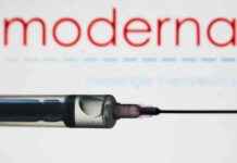 Developing a Norovirus Vaccine: Moderna’s Ongoing Clinical Trial and Eligibility developing-a-norovirus-vaccine-modernas-ongoing-clinical-trial-and-eligibility