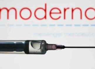 Developing a Norovirus Vaccine: Moderna’s Ongoing Clinical Trial and Eligibility developing-a-norovirus-vaccine-modernas-ongoing-clinical-trial-and-eligibility