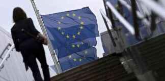 Differences in Size and Profitability: European vs American Firms differences-in-size-and-profitability-european-vs-american-firms