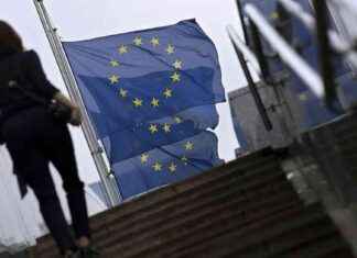 Differences in Size and Profitability: European vs American Firms differences-in-size-and-profitability-european-vs-american-firms