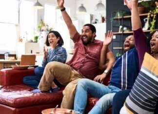 DirecTV Sports Streaming Package Discount: Save on Live Sports Streaming directv-sports-streaming-package-discount-save-on-live-sports-streaming