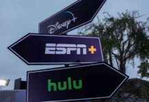 Disney Reports 157 Million Global Users Streaming Content with Ads disney-reports-157-million-global-users-streaming-content-with-ads