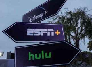 Disney Reports 157 Million Global Users Streaming Content with Ads disney-reports-157-million-global-users-streaming-content-with-ads