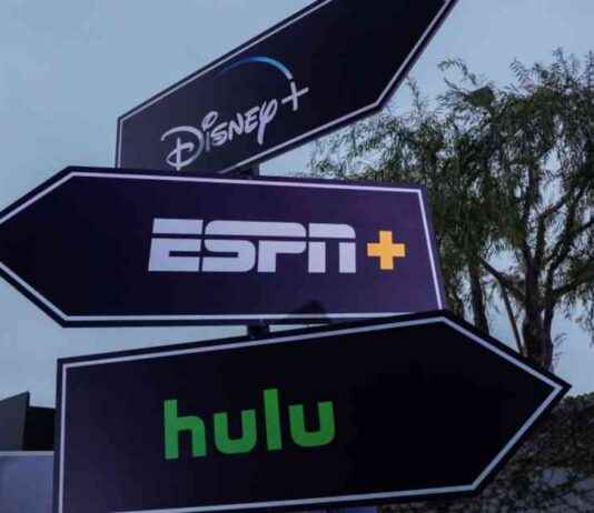 Disney Reports 157 Million Global Users Streaming Content with Ads disney-reports-157-million-global-users-streaming-content-with-ads