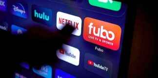 Disney to Merge Hulu+ Live TV with Fubo: What You Need to Know disney-to-merge-hulu-live-tv-with-fubo-what-you-need-to-know