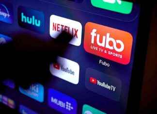 Disney to Merge Hulu+ Live TV with Fubo: What You Need to Know disney-to-merge-hulu-live-tv-with-fubo-what-you-need-to-know