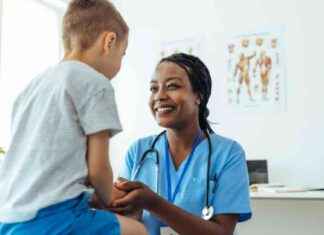 Diversity in Healthcare: Improving Health Outcomes Through Inclusivity diversity-in-healthcare-mproving-health-outcomes-through-nclusivity