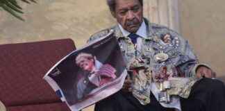 Don King Faces $3 Billion Fraud and Defamation Lawsuit Over Rumble in the Jungle 2 don-king-faces-3-billion-fraud-and-defamation-lawsuit-over-rumble-in-the-jungle-2