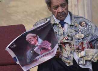 Don King Faces $3 Billion Fraud and Defamation Lawsuit Over Rumble in the Jungle 2 don-king-faces-3-billion-fraud-and-defamation-lawsuit-over-rumble-in-the-jungle-2