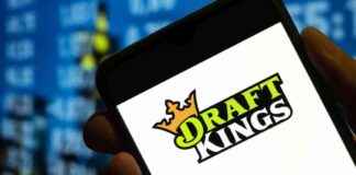 DraftKings Introduces Subscription Service to Combat New York Taxation draftkings-ntroduces-subscription-service-to-combat-new-york-taxation