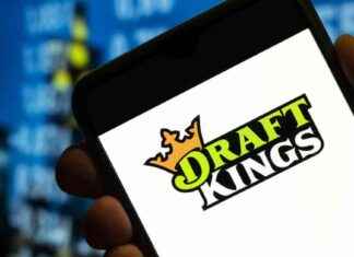 DraftKings Introduces Subscription Service to Combat New York Taxation draftkings-ntroduces-subscription-service-to-combat-new-york-taxation