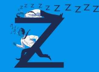 Early Bird vs. Night Owl: Which is Better for Productivity and Health? early-bird-vs-night-owl-which-is-better-for-productivity-and-health