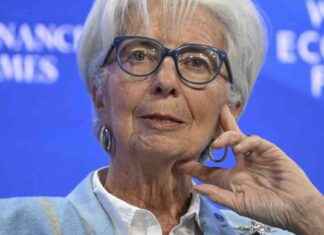 ECB to Cut Rates for Fourth Consecutive Time ecb-to-cut-rates-for-fourth-consecutive-time