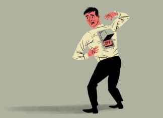 Effective Strategies for Taking Work Breaks effective-strategies-for-taking-work-breaks