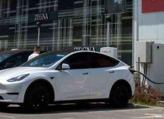 Electric Vehicle Trade War: China vs. the West – Escalating Tensions electric-vehicle-trade-war-china-vs-the-west-escalating-tensions