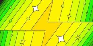 Electrifying the Future: Exploring the Electricity Supercycle electrifying-the-future-exploring-the-electricity-supercycle