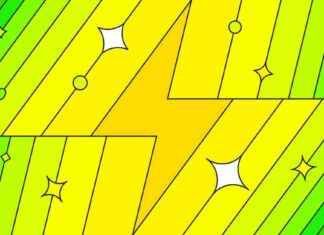 Electrifying the Future: Exploring the Electricity Supercycle electrifying-the-future-exploring-the-electricity-supercycle