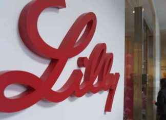 Eli Lilly Stock Plummets Due to Reduced Revenue Forecast for Weight Loss Drug eli-lilly-stock-plummets-due-to-reduced-revenue-forecast-for-weight-loss-drug