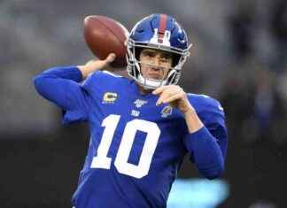 Eli Manning: The New York Giants Only Team He’d Consider Owning eli-manning-the-new-york-giants-only-team-hed-consider-owning